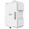 UNIVIEW UV-SMBOX02-R