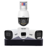 UNIVIEW UV-STARTERKIT-01