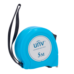UNIVIEW UV-TAPE-MEASURE