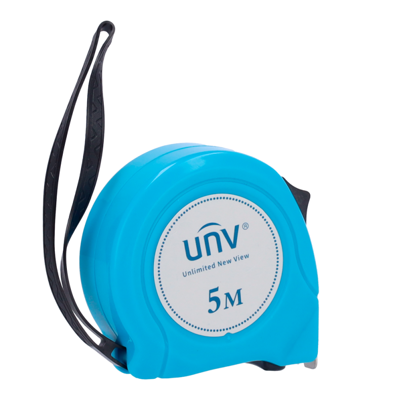 UNIVIEW UV-TAPE-MEASURE