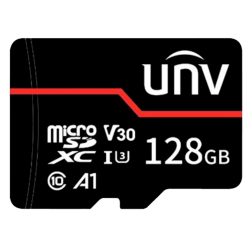 UNIVIEW UV-TF-128G-MT