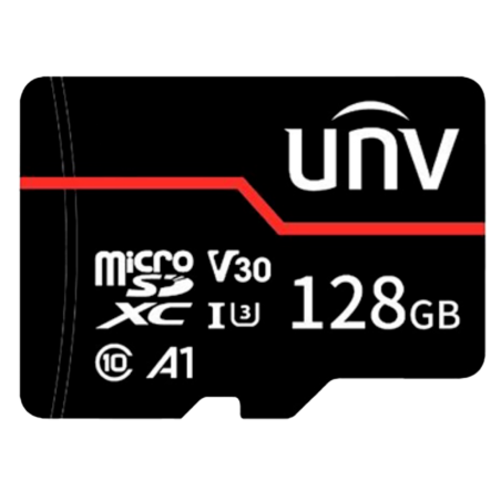 UNIVIEW UV-TF-128G-MT
