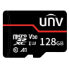 UNIVIEW UV-TF-128G-MT