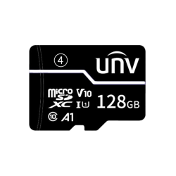 UNIVIEW UV-TF-128G-T-C