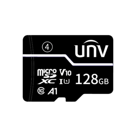 UNIVIEW UV-TF-128G-T-C