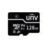 UNIVIEW UV-TF-128G-T-C