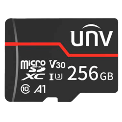 UNIVIEW UV-TF-256G-MT