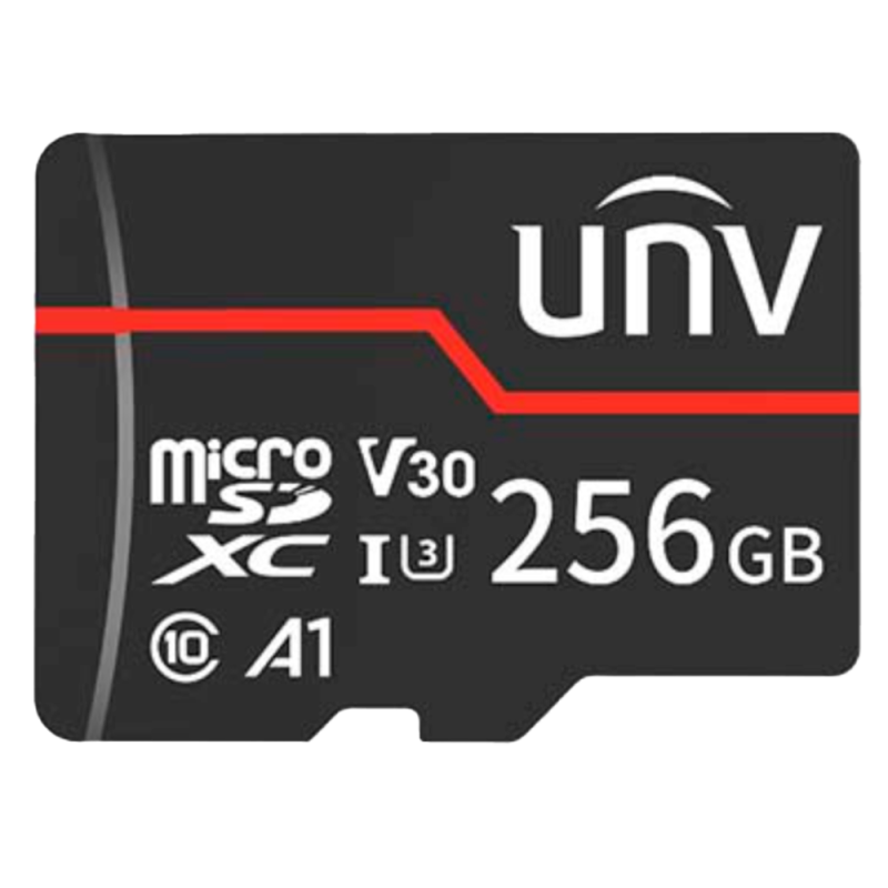 UNIVIEW UV-TF-256G-MT