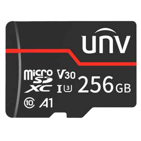UNIVIEW UV-TF-256G-MT
