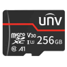UNIVIEW UV-TF-256G-MT