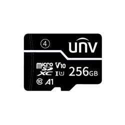 UNIVIEW UV-TF-256G-T-C