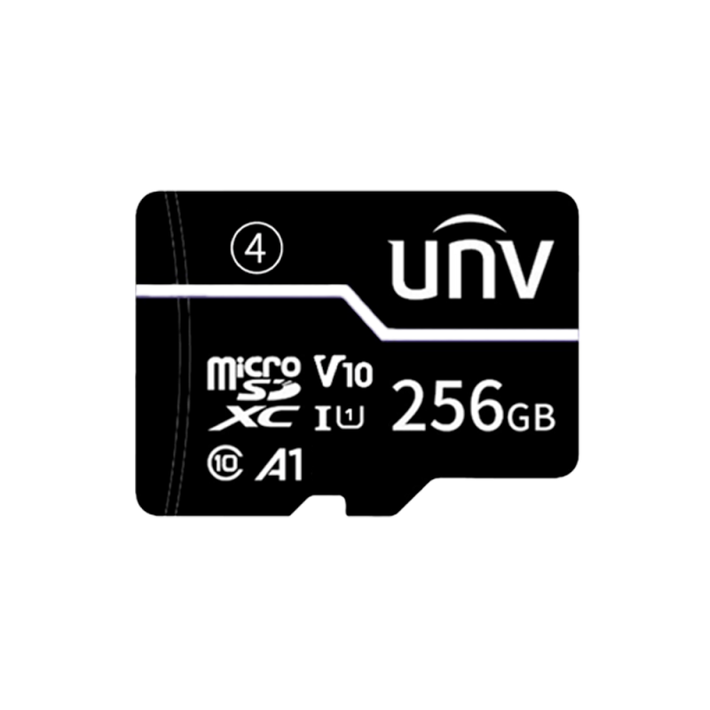 UNIVIEW UV-TF-256G-T-C