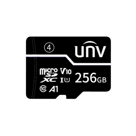 UNIVIEW UV-TF-256G-T-C