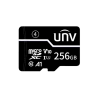 UNIVIEW UV-TF-256G-T-C