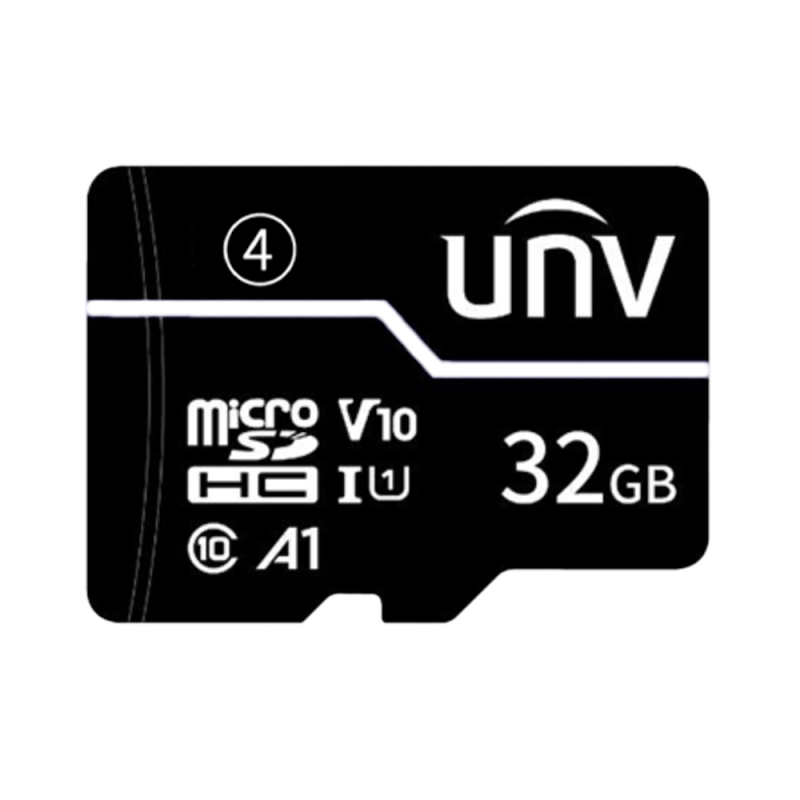 UNIVIEW UV-TF-32G-T-C