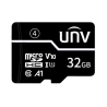 UNIVIEW UV-TF-32G-T-C