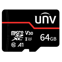 UNIVIEW UV-TF-64G-MT