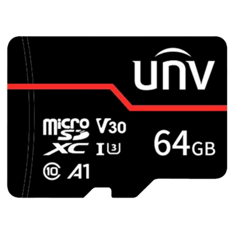 UNIVIEW UV-TF-64G-MT