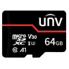UNIVIEW UV-TF-64G-MT