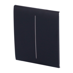 AJ-CENTERBUTTON-2G-B