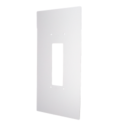 AKUVOX AK-BR-S532-PLATE-S