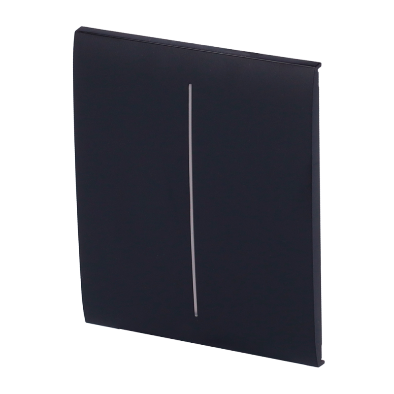 AJ-CENTERBUTTON-2G-B