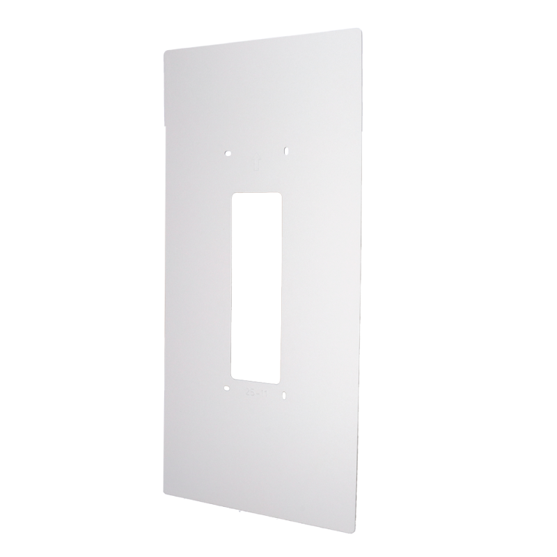 AKUVOX AK-BR-S532-PLATE-S