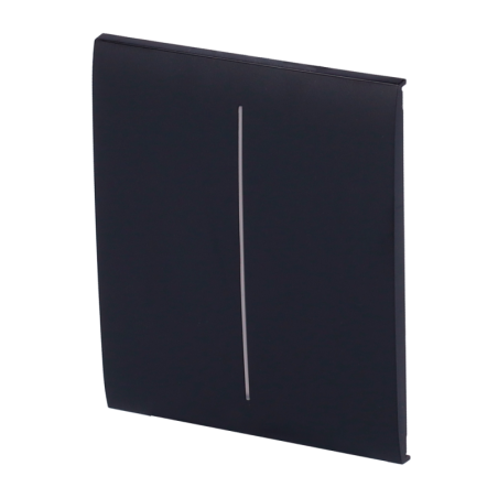 AJ-CENTERBUTTON-2G-B