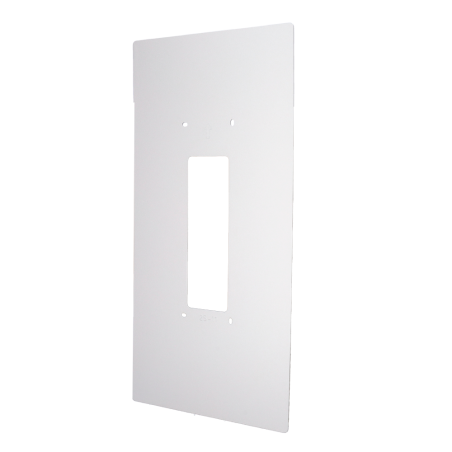 AKUVOX AK-BR-S532-PLATE-S
