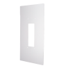 AKUVOX AK-BR-S532-PLATE-S