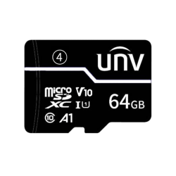 UNIVIEW UV-TF-64G-T-C