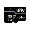 UNIVIEW UV-TF-64G-T-C