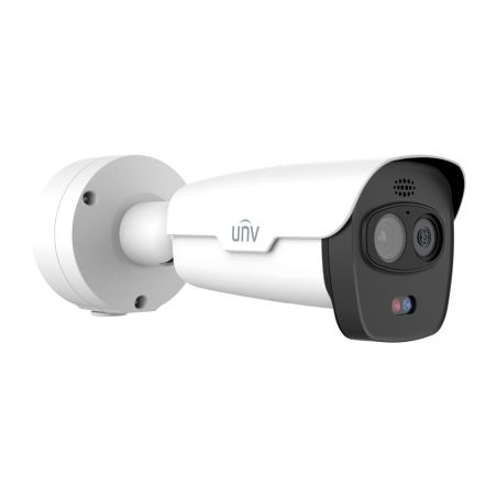 UNIVIEW UV-TIC2621SR-F3-4F4AC-VD