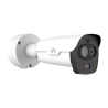 UNIVIEW UV-TIC2621SR-F3-4F4AC-VD