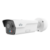 UNIVIEW UV-TIC2624S-F10-4F6AC-I3