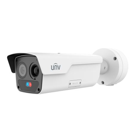 UNIVIEW UV-TIC2624S-F25-4F12AC-I3