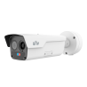 UNIVIEW UV-TIC2624S-F25-4F12AC-I3