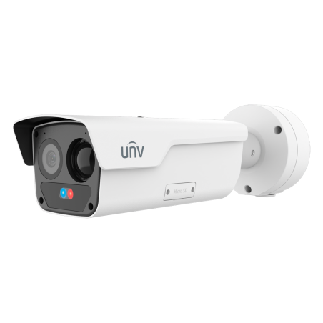 UNIVIEW UV-TIC2624S-F35-4F12AC-I3