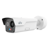 UNIVIEW UV-TIC2624S-F35-4F12AC-I3