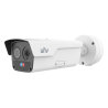UNIVIEW UV-TIC2626S-F10-4F4AC-I3