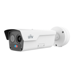 UNIVIEW UV-TIC2626S-F25-4F8AC-I3