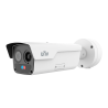 UNIVIEW UV-TIC2626S-F25-4F8AC-I3