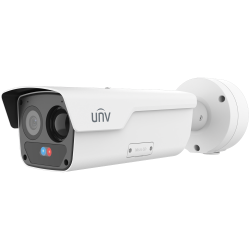 UNIVIEW UV-TIC2626S-F35-4F12AC-I3