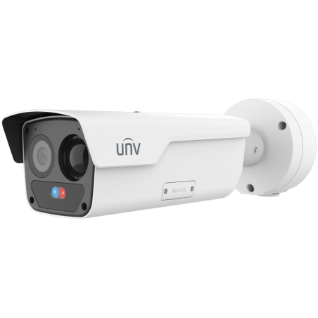UNIVIEW UV-TIC2626S-F35-4F12AC-I3