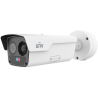 UNIVIEW UV-TIC2626S-F35-4F12AC-I3