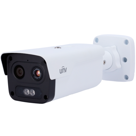 UNIVIEW UV-TIC2A32SA-F3-4F4AC-I1