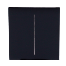 AJ-CENTERBUTTON-2G-B