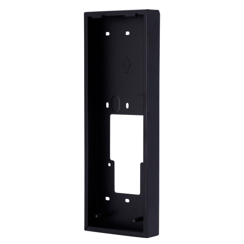 AKUVOX AK-BR-S532-S