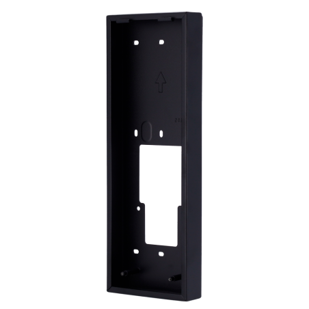 AKUVOX AK-BR-S532-S