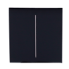 AJ-CENTERBUTTON-2G-B